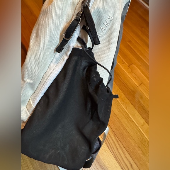 Arc’teryx X Beams Mantis 26L Backpack Limited Edition